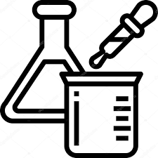 LAB Products Icon
